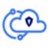 SysCloud Add-On for Splunk app icon
