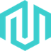 Maze app icon