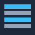 TA-airtable-auditlogs app icon