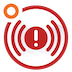 Alert Manager Enterprise app icon