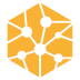 HoneyDB Splunk App app icon