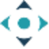 ThreatWorx Add-on app icon