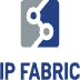 IP Fabric app icon