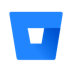 BitBucket Add-On app icon