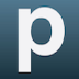 Thumbnail of Proofpoint Digital Risk TA for Splunk