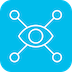 Cisco Cyber Vision Splunk Add On app icon