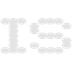InfoSec App for Splunk app icon