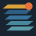 Adjutant AI Domain Workspace app icon