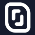 Scaleway App app icon