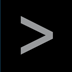 Splunk Add-on for Salesforce Streaming API app icon