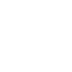 SEKOIA.IO app icon