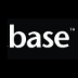 Regularly index Splunkbase app listings app icon