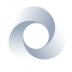 DomainTools App For Splunk and Splunk ES app icon