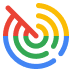Google Threat Intelligence App for Splunk app icon