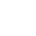 APT Falconer app icon