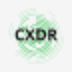 Palo Alto Cortex XDR Endpoint Retriever app icon