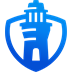 NuHarbor - TA for AppGate Zero Trust Network Access app icon