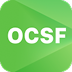 OCSF-CIM Add-On for Splunk app icon