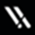 Varonis SaaS app icon