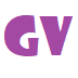 GV-Utils app icon