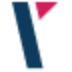 Picus Security Add-on for Splunk app icon