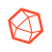 Operating System monitoring with Telegraf app icon