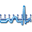 Firegen Log Analyzer for Cisco ASA app icon