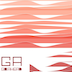 GoAhead D3 HORIZON app icon