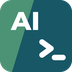 OS AI Agent app icon
