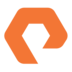 PureStorage FlashBlade Add-On For Splunk app icon