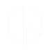 Carbon 9 Compliance M-26-14 app icon