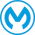 App for MuleSoft app icon