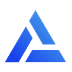 Semperis Directory Services Protector app icon