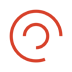 SA For Cenoti app icon