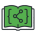 Data Dictionary App app icon