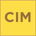 Splunk Common Information Model (CIM) app icon