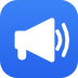 Popup Gazette app icon