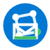 Microsoft Graph Email Alert Action for Splunk app icon