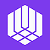 Deslicer AI Insights Add-on app icon