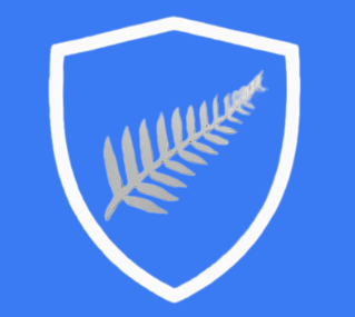 Whiteleaf AI Security Detections app icon
