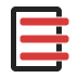 Hurricane Labs Threat Intelligence Feed app icon