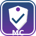 Mcontrol Catalogue app icon