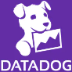 Simple DataDog Log Integrator app icon