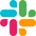 Slack Notification Alert app icon
