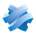 Process-IT Add-on for Stormshield app icon