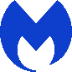 Thumbnail of Technical Add-on for Malwarebytes