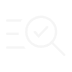 Upgrade Readiness App app icon