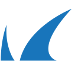 Barracuda WAF/ADC Add-on for Splunk app icon