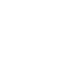 Disk Monitoring app icon