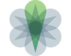 Juniper Networks App for Splunk app icon